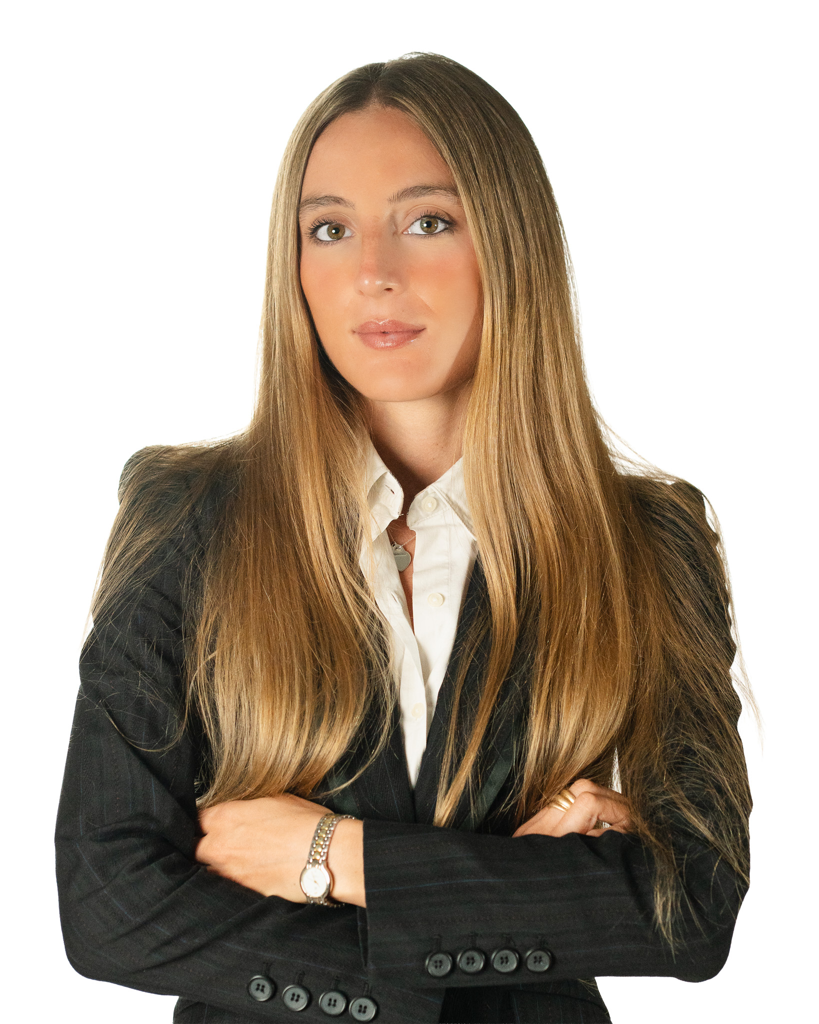 Chiara Nannetti